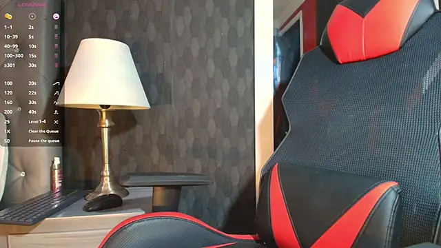 toower_ – Naživo XXX chat