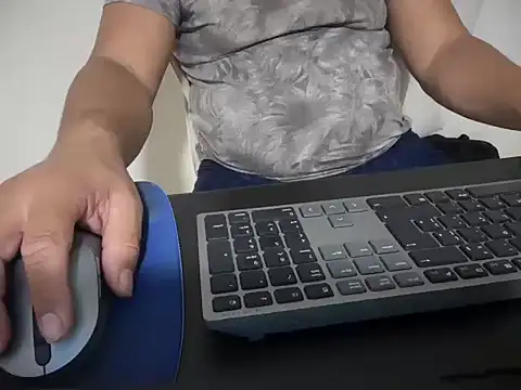 Chatroom XXX en direct de leugimserver