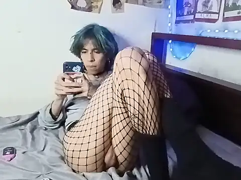 Онлайн чат XXX kirito_kun