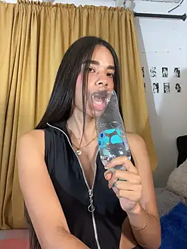 Milleradhara24 라이브 XXX 채팅