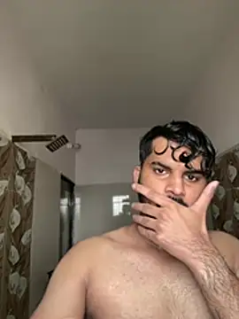 spiral__man007 live XXX chat