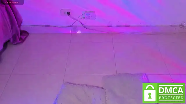 Онлайн чат XXX GalaxGnn_