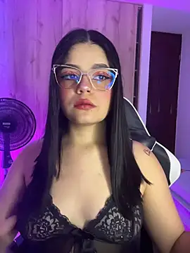 XXXAngella Chat XXX in diretta