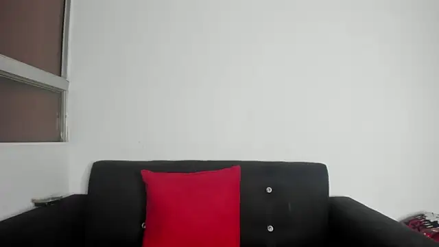 Onion_knight Live XXX Chat