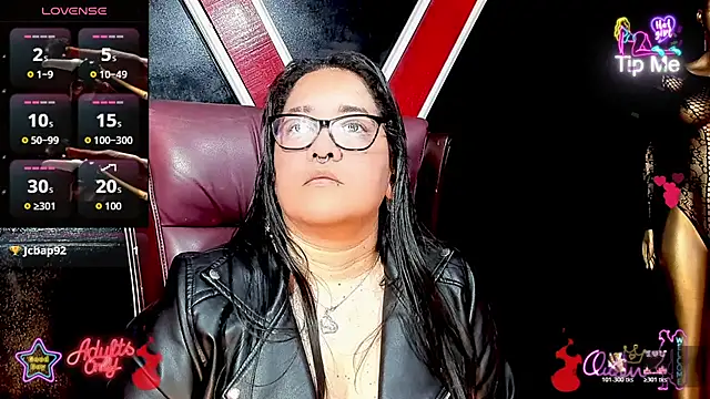 Xander_Taylor__ Chat XXX in diretta