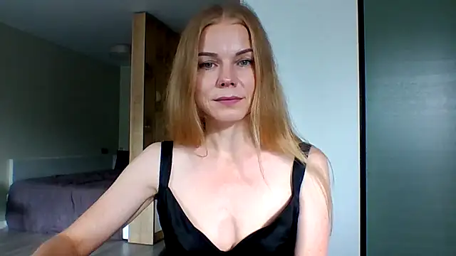 Tina5394 Live XXX Chat
