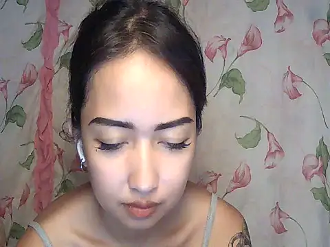 XXnaughty_08XX's Live XXX Chat
