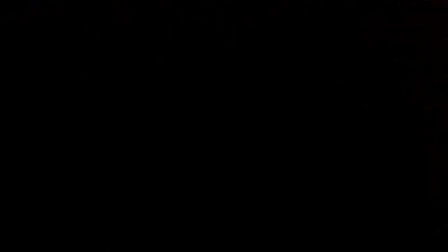 Seans1million Show in webcam