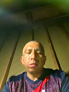 Boogiehtx713's Live XXX Chat