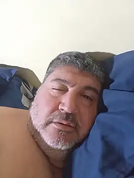 Онлайн чат XXX tatingordin