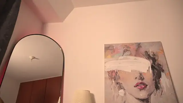 Suki_3 라이브 XXX 채팅