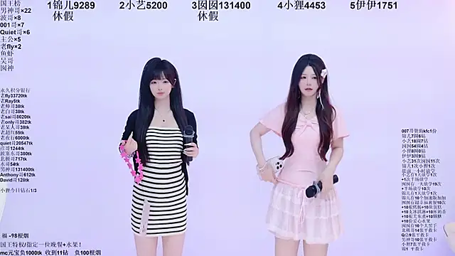 1X-two Adlı Modelin Canlı XXX Sohbeti