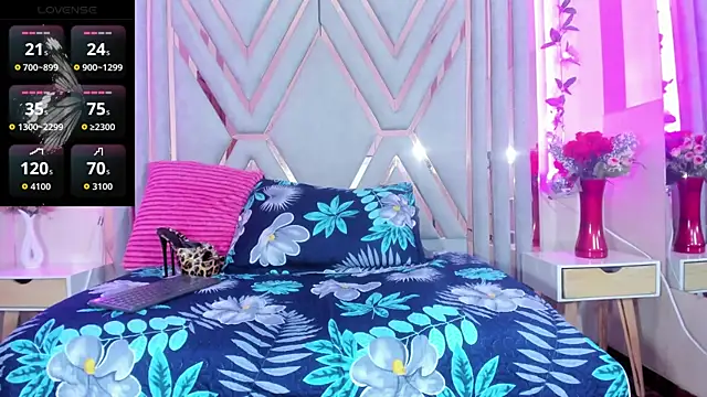 دردشة hada_russo الجنسية المباشرة