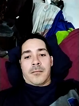 Chat +18 de Gabriel_leon33 ao vivo