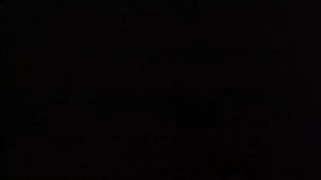 Show webcam de Seans1million