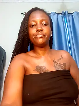_Princess_mary Live XXX-Chat