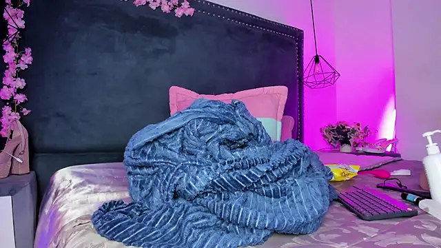 Онлайн чат XXX AmyMasson