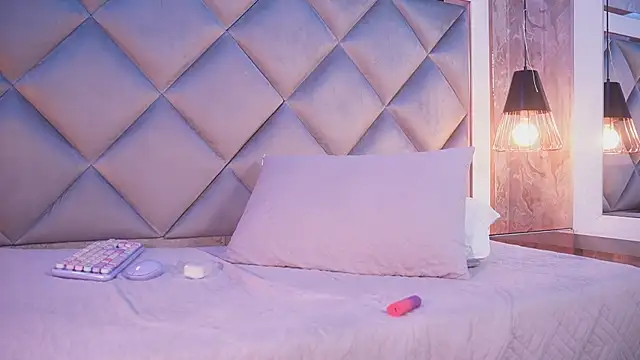 gemma_sm Live XXX-Chat