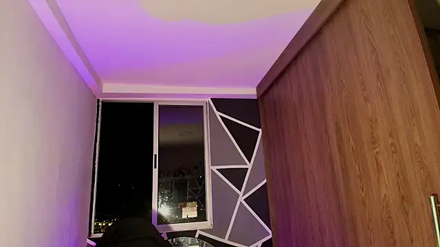 Sebolaz333 Chat XXX in diretta
