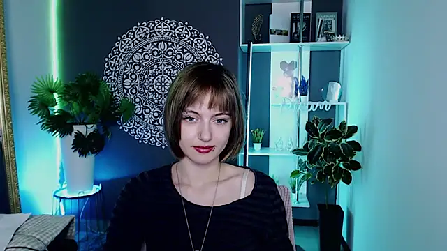 Онлайн чат XXX EchoScribe