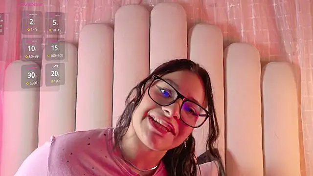 Keny_WilliamsのライブXXXチャット