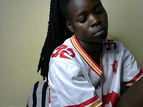 youngpetite's Live XXX Chat