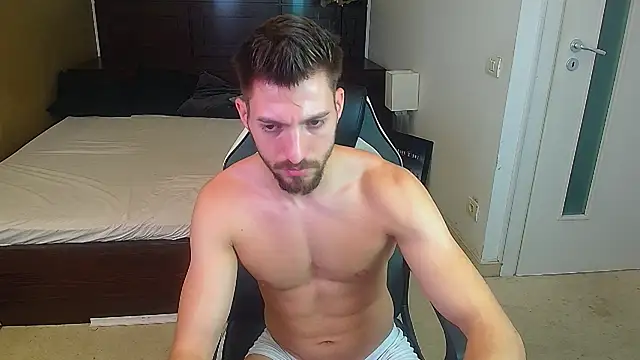FelixRook live XXX chat