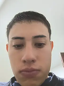 Živý XXX chat Thiagoo_Vega