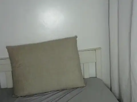 naughtykitty22 现场XXX聊天