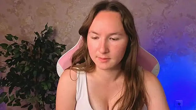 SindieStormm live XXX chat