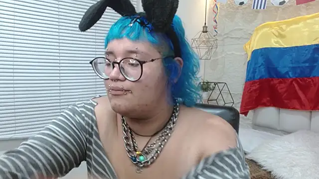 Echypyon_ live XXX chat