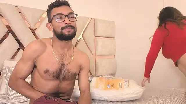 emilytorresvg's Live XXX Chat