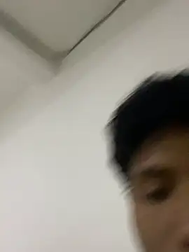 Czat XXX na żywo – Fabi_Granado