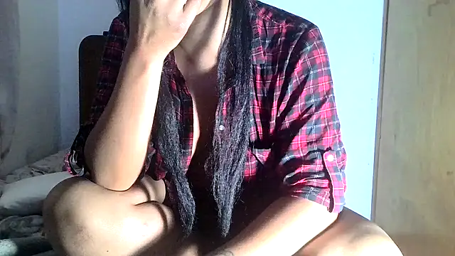 xblackstarX1 라이브 XXX 채팅