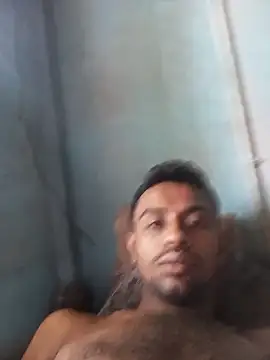 cockplaybdn Live XXX chat
