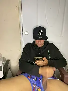 Rodri_alex1 Live XXX-chat