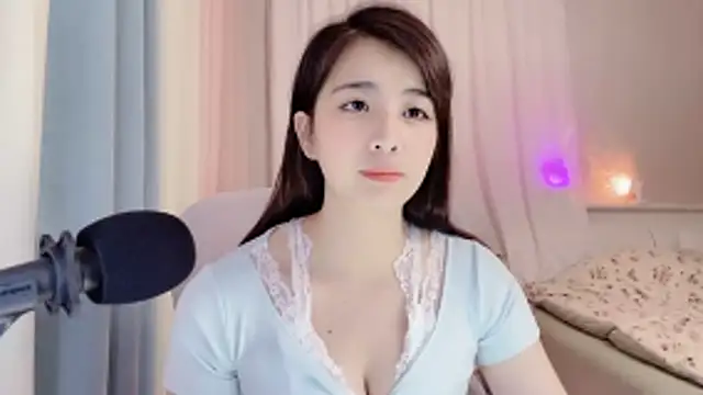 amy-6668 live XXX chat
