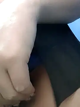 lady_kim_boner Obrolan Langsung XXX