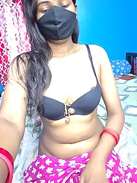Priya_04 – Live XXX-chat