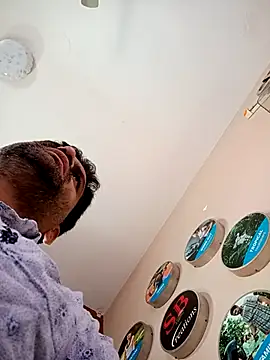 genuine_banana 라이브 XXX 채팅