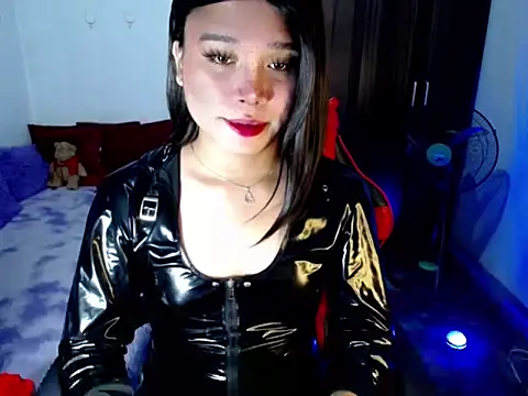sofiathe1stn Live XXX chat