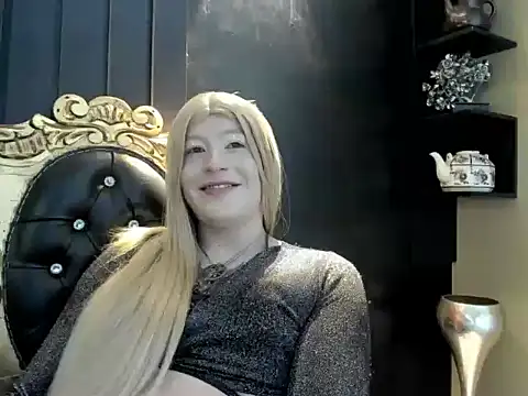 Gomory_Niix's Live XXX Chat
