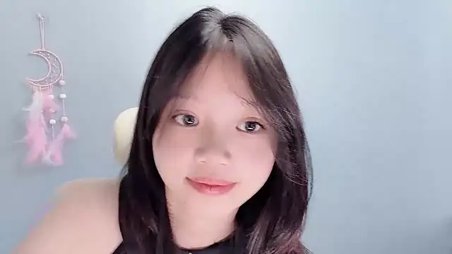 Chat XXX en directo de Yanys521