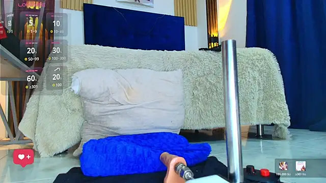 Thiago_Nova live XXX chat
