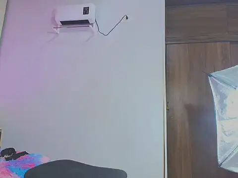afro_espartacus Chat XXX in diretta