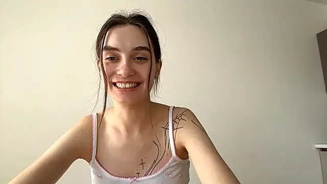 BibiCiarlo Live XXX-chat