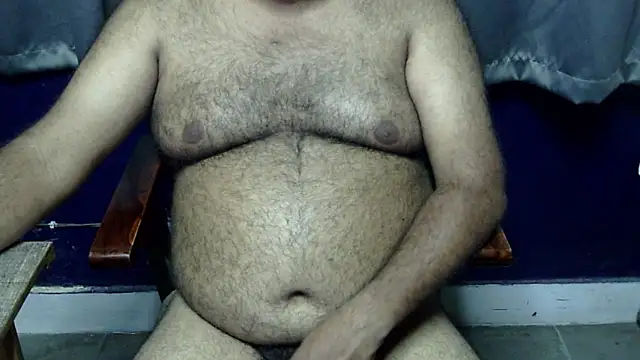 hairysubcub_70: вебкам-шоу