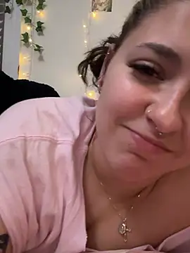Mamachulita Live XXX-Chat