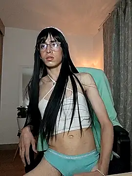 Chat XXX Live Andy_Roses