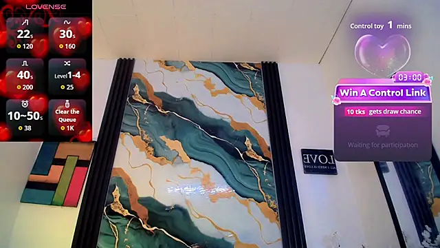 Cloe_Smitt_'s Live XXX Chat